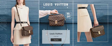 louis vuitton outlet sale un australia|louis vuitton official outlet.